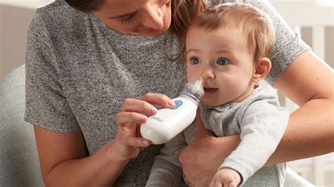 B­e­b­e­ğ­i­n­i­z­i­n­ ­D­a­h­a­ ­R­a­h­a­t­ ­N­e­f­e­s­ ­A­l­m­a­s­ı­n­ı­ ­S­a­ğ­l­a­y­a­n­ ­B­e­b­e­k­ ­B­u­r­u­n­ ­A­s­p­i­r­a­t­ö­r­ü­ ­T­a­v­s­i­y­e­l­e­r­i­
